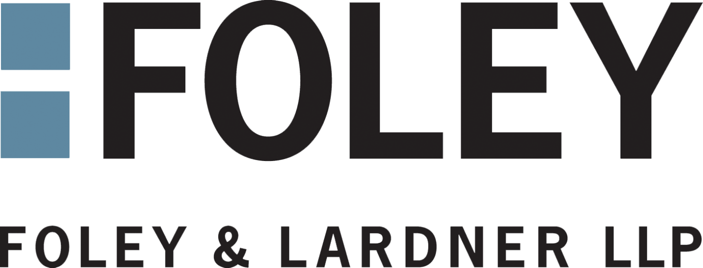 Foley & Lardner LLP