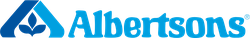 Albertsons