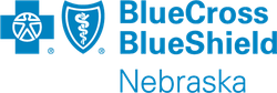 BCBS Nebraska