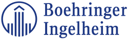 Boehringer Ingelheim