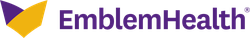EmblemHealth