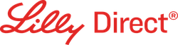 Lilly Direct