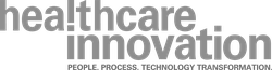 Healthcare Innovation