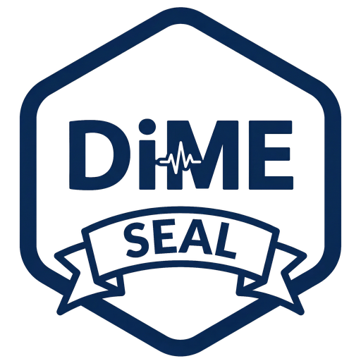 DiME Seal